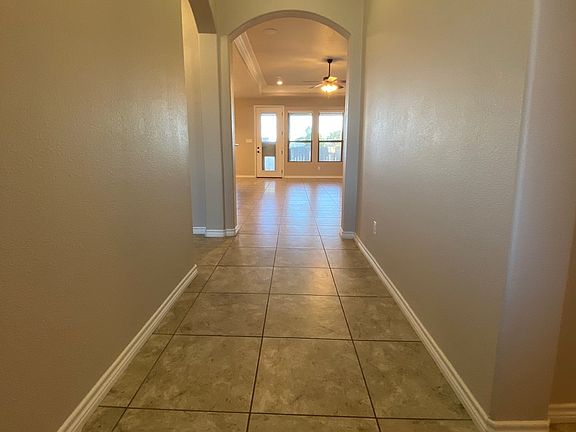 3rd image of 1814 Boise Dr
