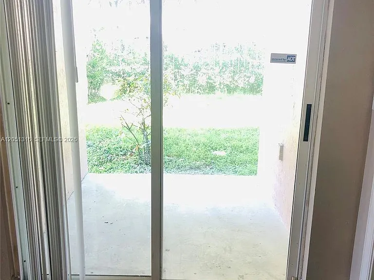 3211 Sabal Palm Mnr #102 — Photo 14