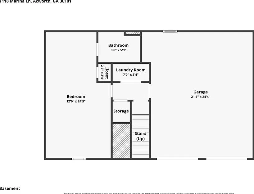 3 bed, 3.0 bath, 1628 sqft, $2,190 — Photo 2