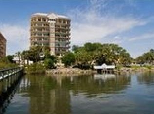 21 Riverside Dr APT 402, Cocoa, FL 32922