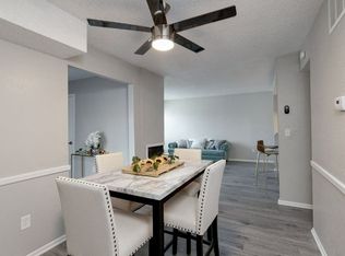 Horizons East, Wichita, KS 67206