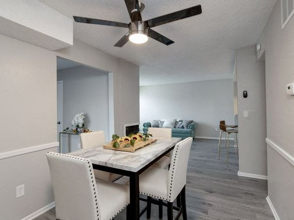 505 N Rock Rd #14-1407