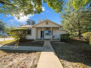 618 NE 21st St, Ocala, FL 34470