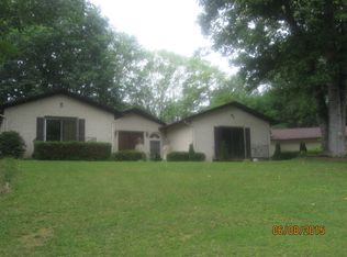 513 Rector Avenue, Valdese, NC 28690