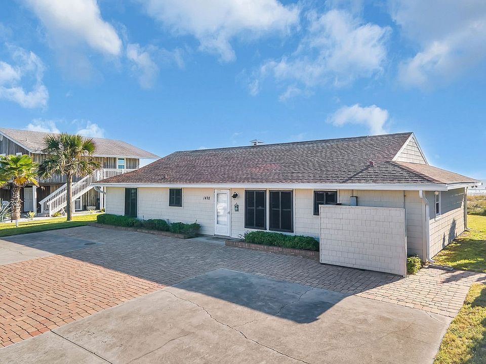 1498 S Fletcher Ave, Fernandina Beach, FL 32034 | Zillow