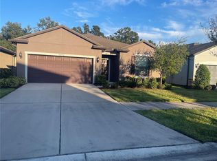 5006 Wabash Pl, Riverview, FL 33578