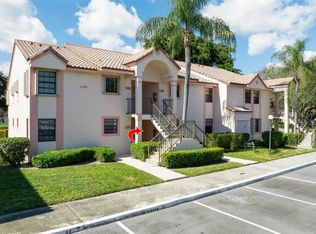 3191 Leewood Ter APT L137, Boca Raton, FL 33431