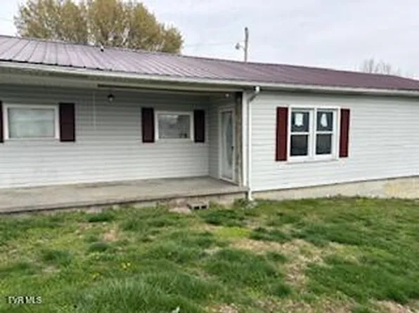 476 Morelock St, Kingsport, TN 37660