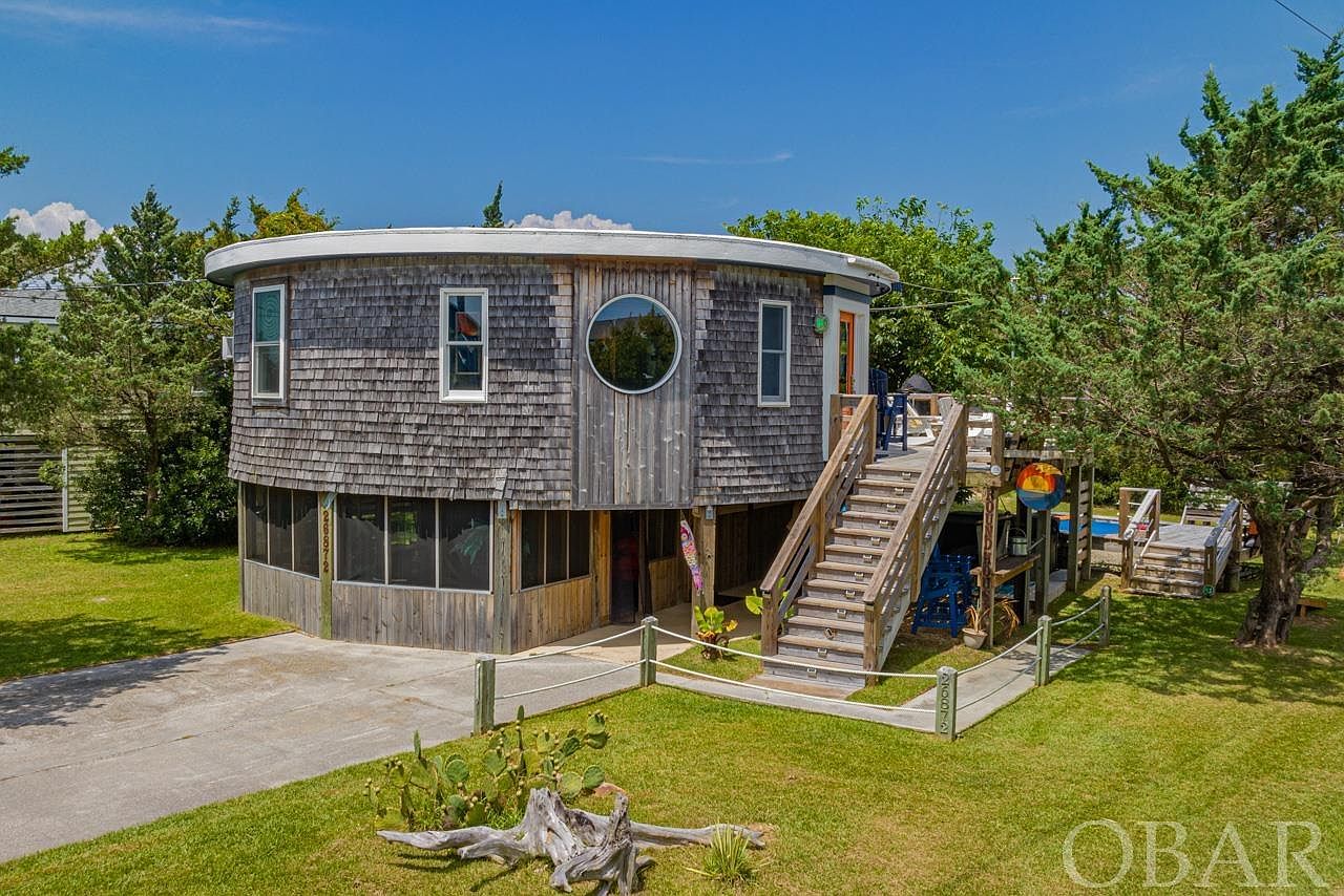 26872 Colony Dr, Salvo, NC 27972 MLS 123125 Zillow