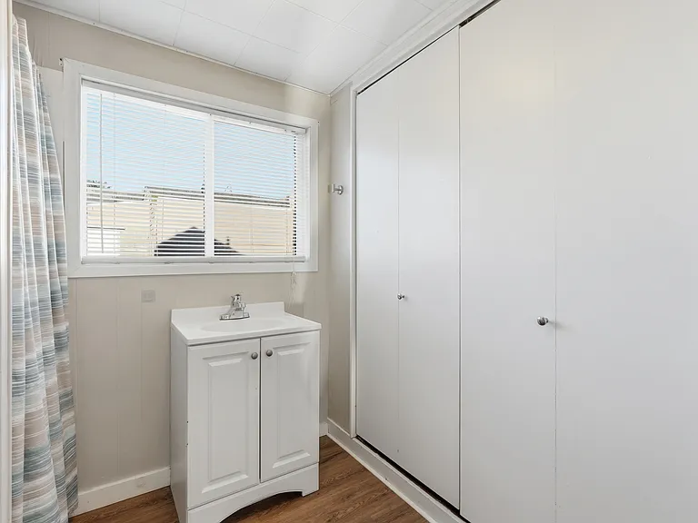 5024 SE Jetty Ave — Photo 11