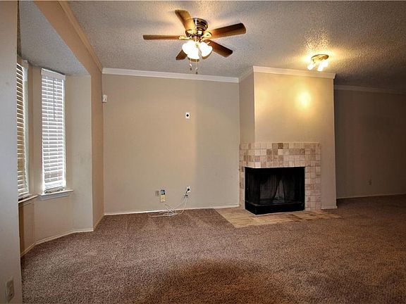 5th image of 8750 Park Ln #60