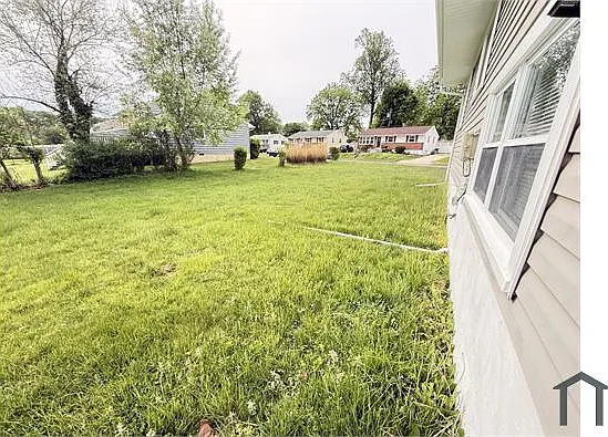 8512 Fieldway Dr — Photo 19