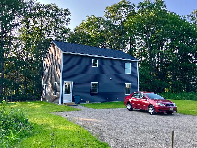 46 Aster Ln — Photo 1
