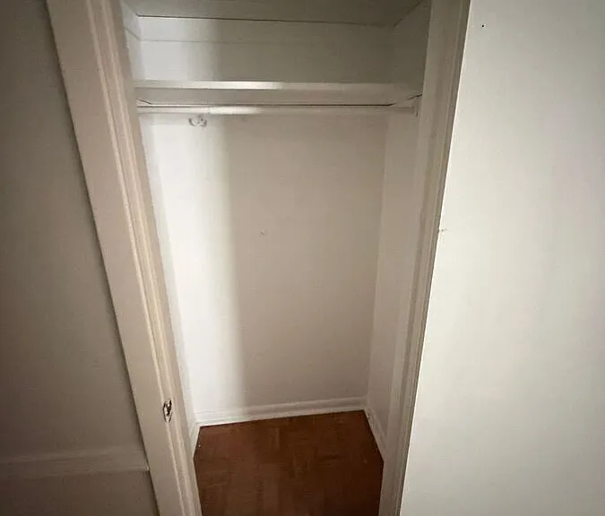 2115 Ottawa St #302C — Photo 3