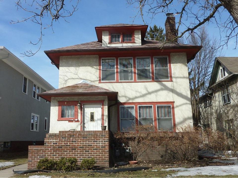 1st image of 1275 Lincoln Ave