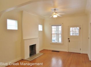 1107 N Saint Paul St #8928697, Denver, CO 80206