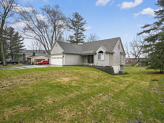 2nd image of 4125 Rural St