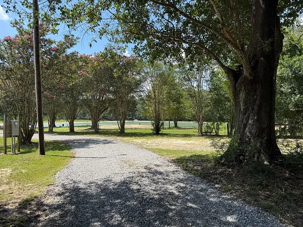 74341 Jack Lloyd Rd, Abita Springs, LA 70420