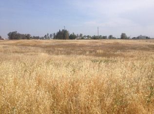 31247 Avenue 17, Madera, CA