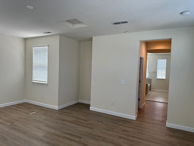 1796 Anastasia Dr — Photo 7