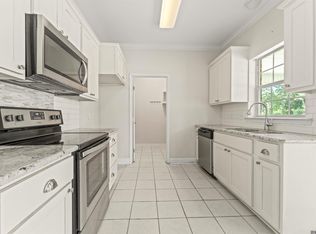 20705 Vincent Acres Cir, Denham Springs, LA 70726
