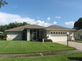 3949 Tarpon Pointe Cir, Palm Harbor, FL 34684