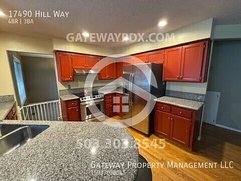 17490 Hill Way — Photo 8