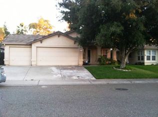 8170 Andante Dr, Citrus Heights, CA 95621