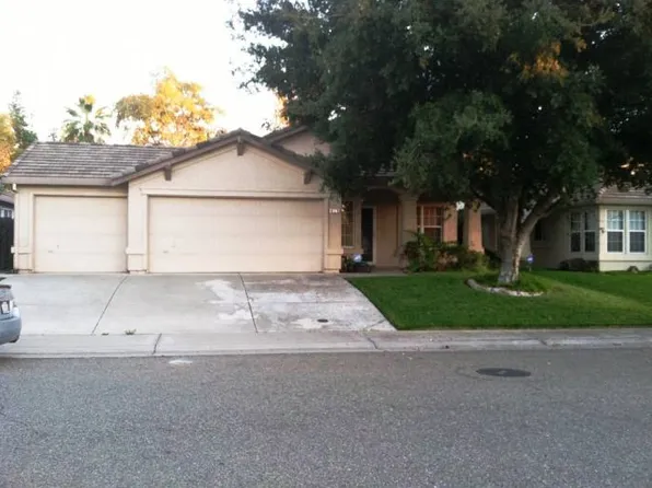 8170 Andante Dr, Citrus Heights, CA 95621