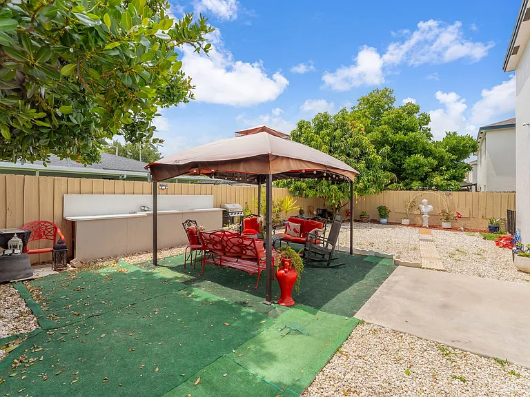 29310 SW 143rd Pl — Photo 21