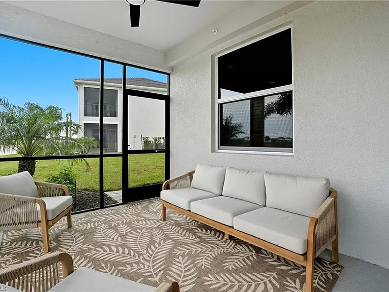 5667 Melbourne Court Ave #7812 — Photo 36