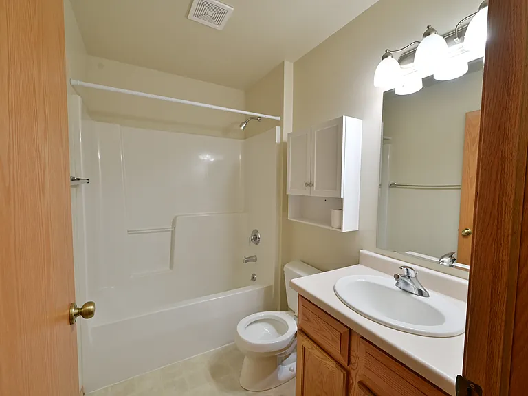 7810 Twinflower Dr — Photo 29