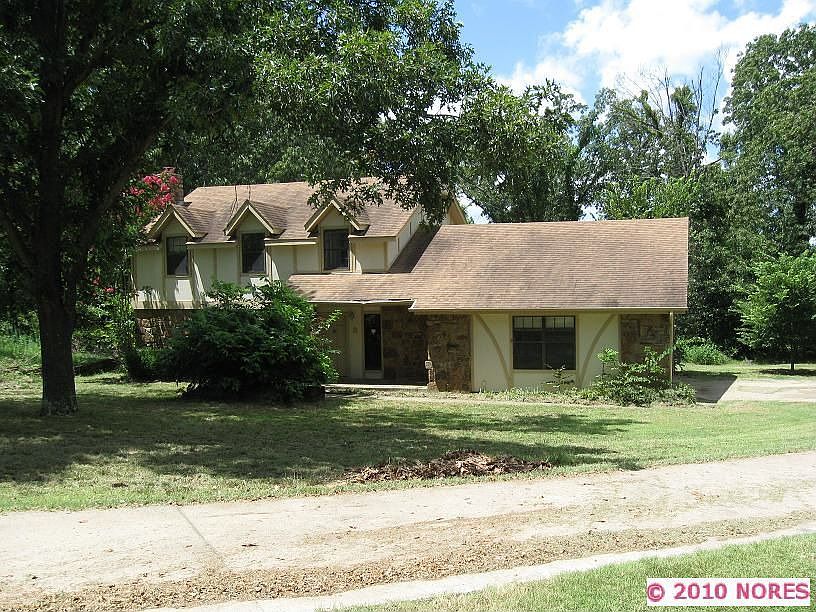 1st image of 13934 S 198 East Ave
