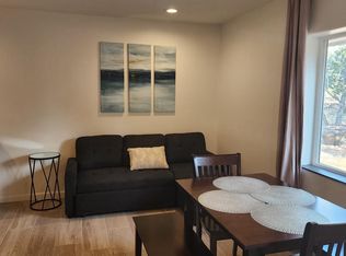 (Undisclosed Address), Flagstaff, AZ 86004