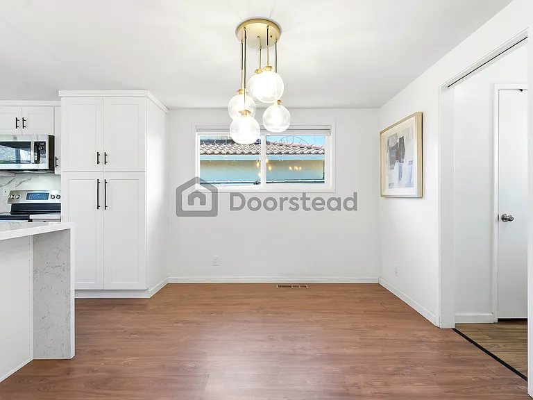 2351 New Jersey Ave — Photo 16