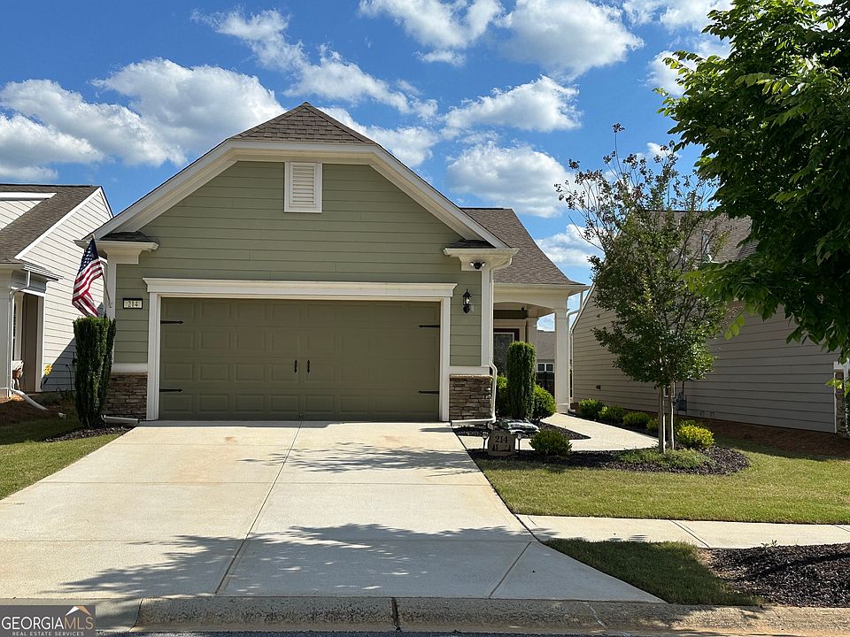 1st image of 214 Brunswick Dr