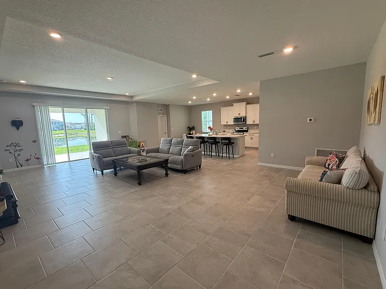 6856 Daintree Ct — Photo 12
