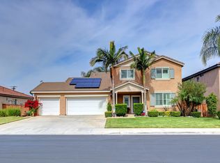 12819 Tarragon Way, Riverside, CA 92503