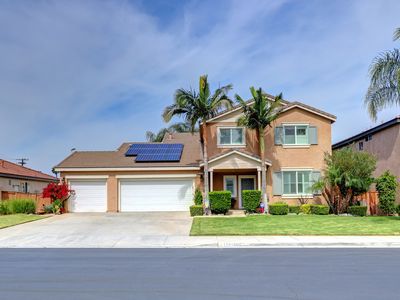 12819 Tarragon Way, Riverside, CA, 92503