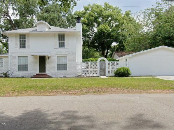 5336 Cruz Rd