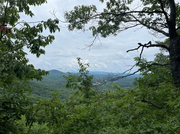 1213-12 13a Brasstown Heights Ln Lot 13, Brasstown, NC 28902