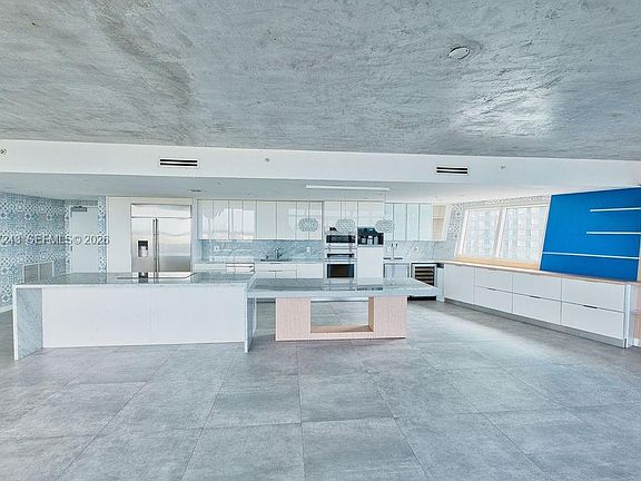 4th image of 3250 NE 1st Ave APT 1115
