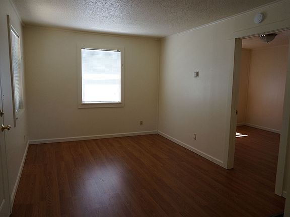 4210 Living Room