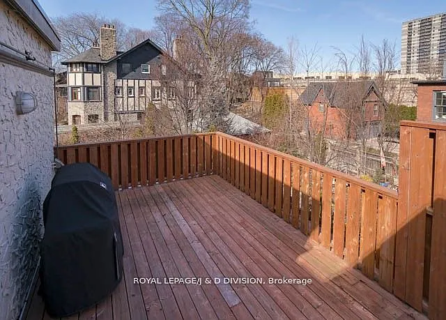 85 Admiral Rd #202 — Photo 10
