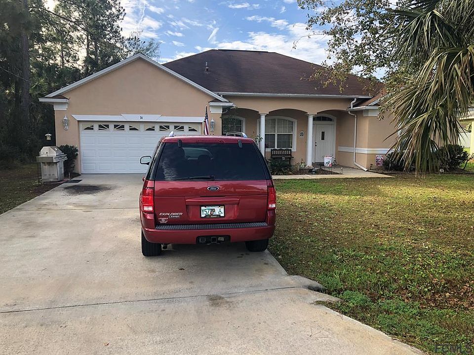1st image of 14 White Oak Ln