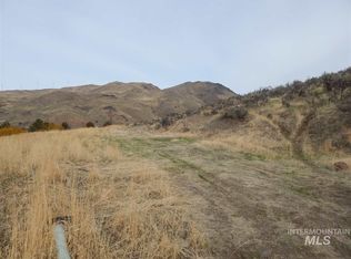 TL3200 Madison Ave, Huntington, OR 97907