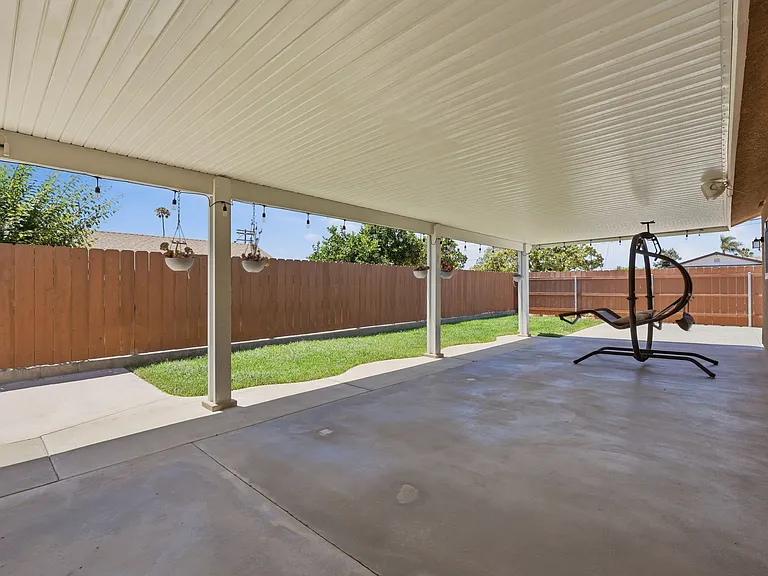 754 Guava Ave — Photo 30