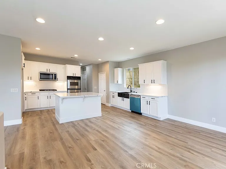 13640 Silver Stirrup Dr — Photo 52