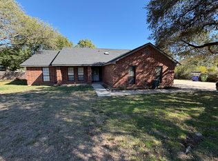 502 Dowitcher Cir, Buda, TX 78610