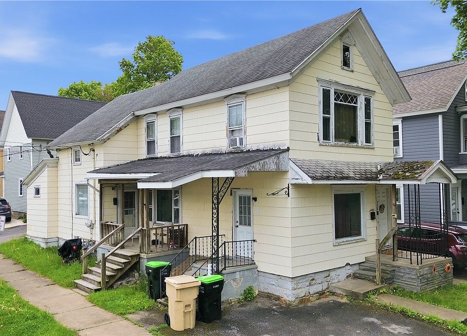 1st image of 336 N Prospect St
